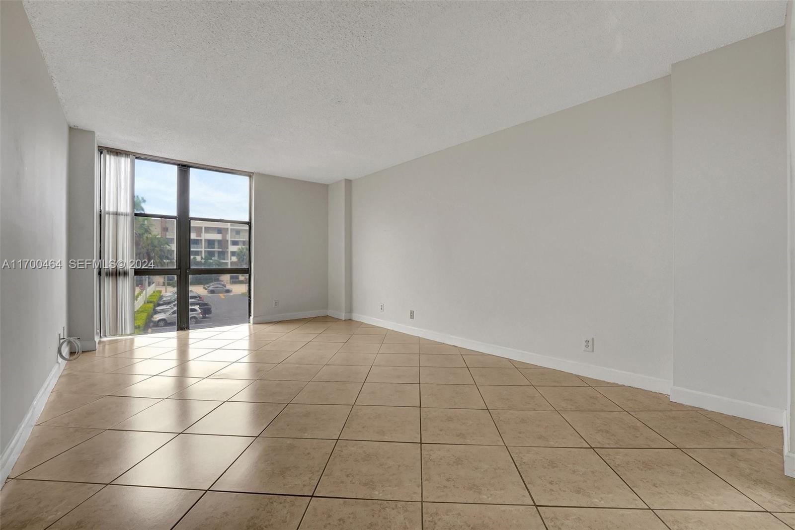 3031 N Ocean Boulevard 306, Fort Lauderdale, FL 33308 photo 28