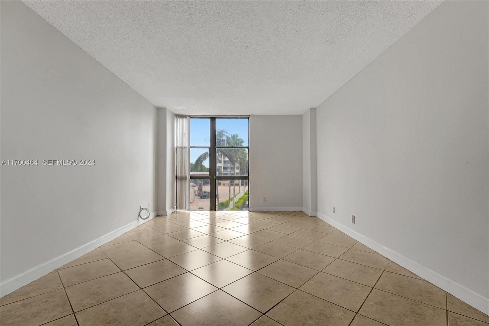 3031 N Ocean Boulevard 306, Fort Lauderdale, FL 33308 photo 29