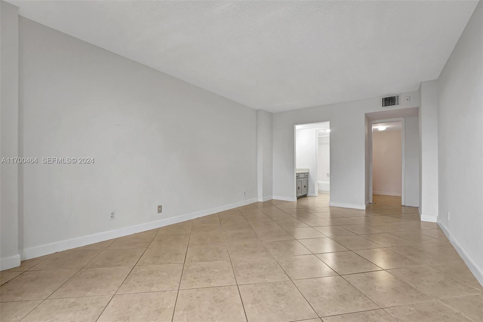 3031 N Ocean Boulevard 306, Fort Lauderdale, FL 33308 photo 30