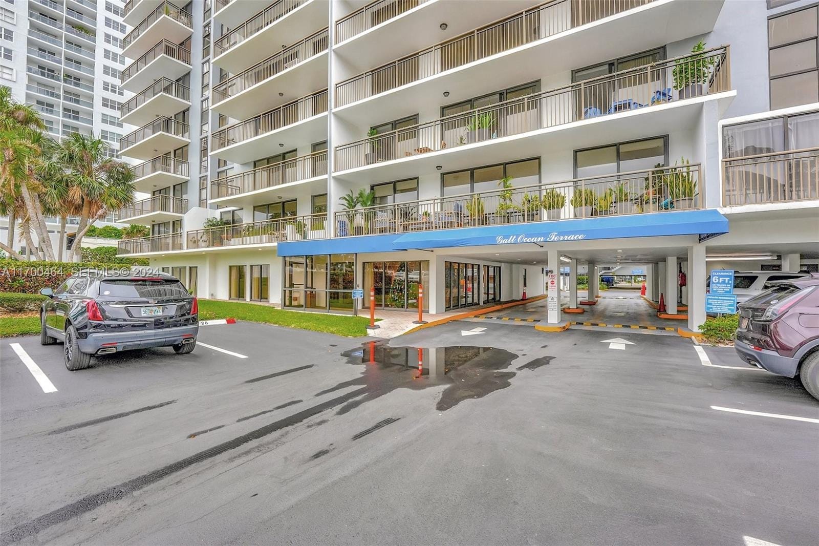 3031 N Ocean Boulevard 306, Fort Lauderdale, FL 33308 photo 4