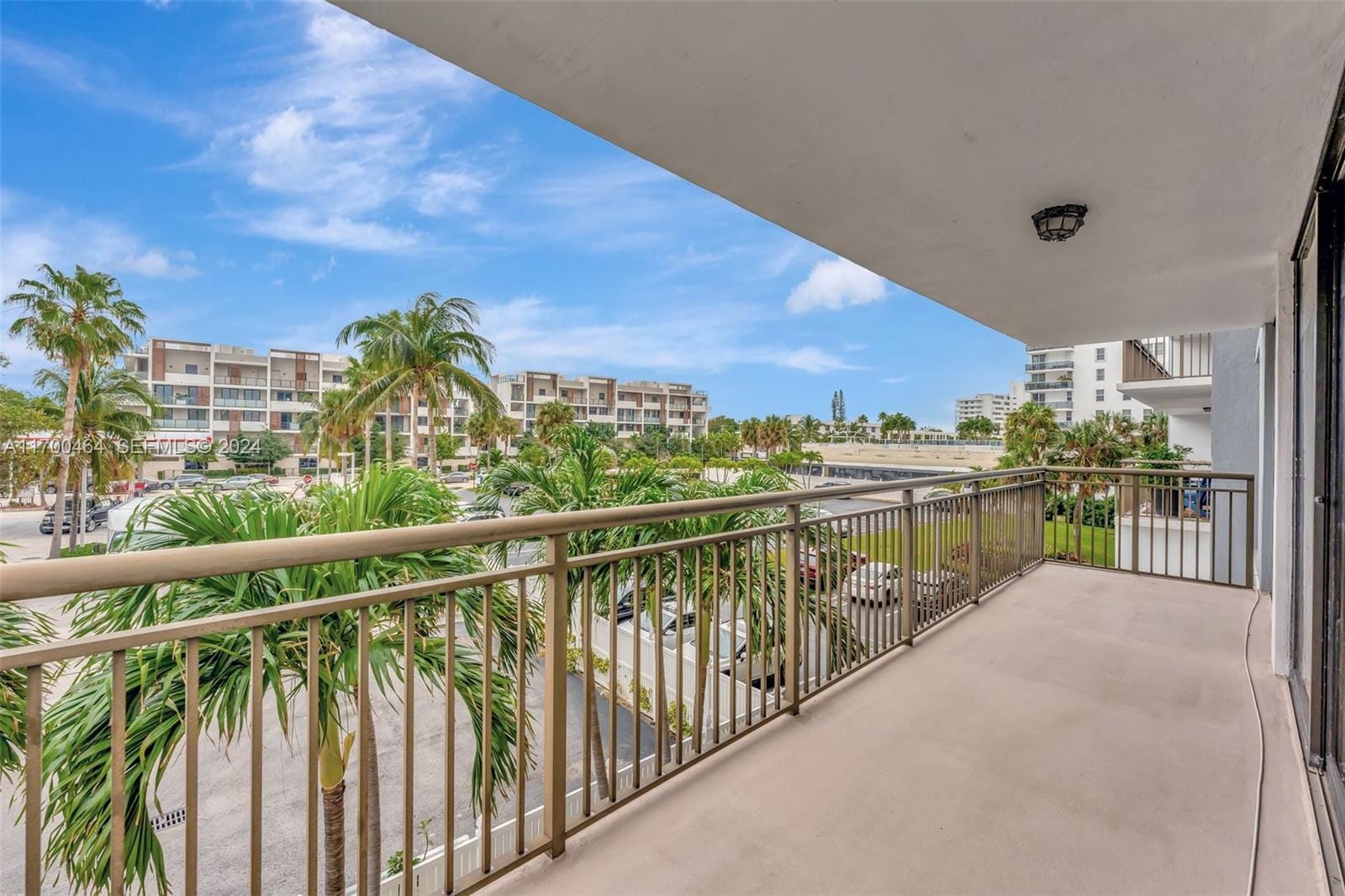 3031 N Ocean Boulevard 306, Fort Lauderdale, FL 33308 photo 6