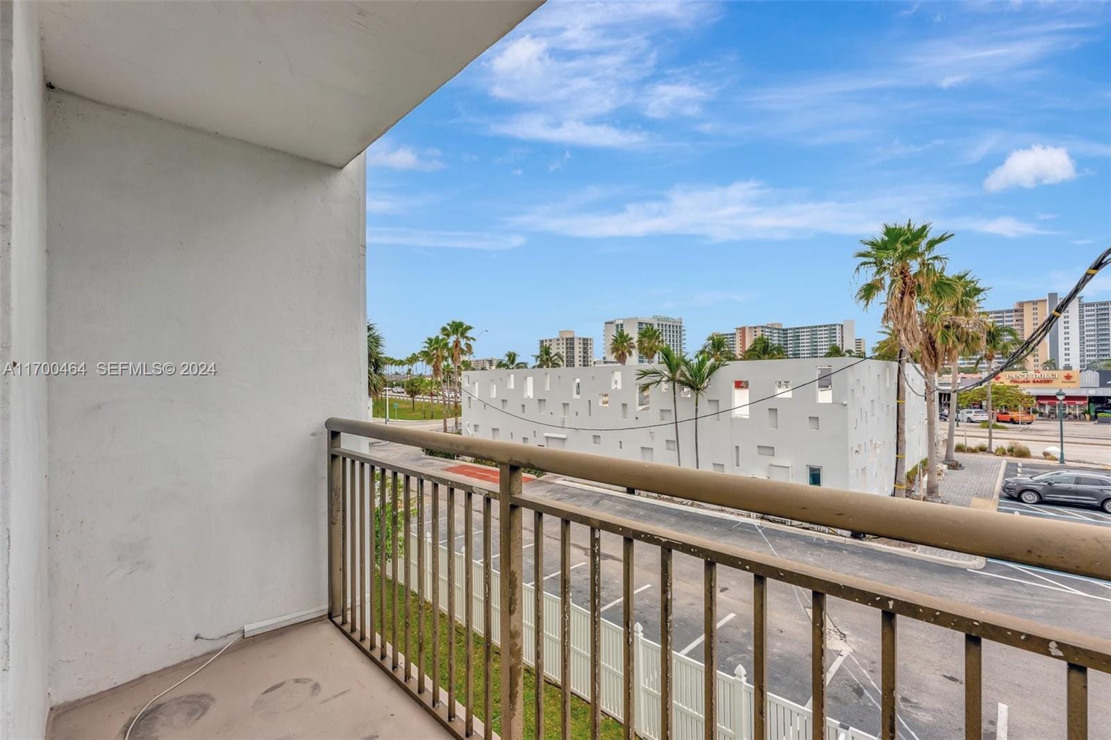 3031 N Ocean Boulevard 306, Fort Lauderdale, FL 33308 photo 7