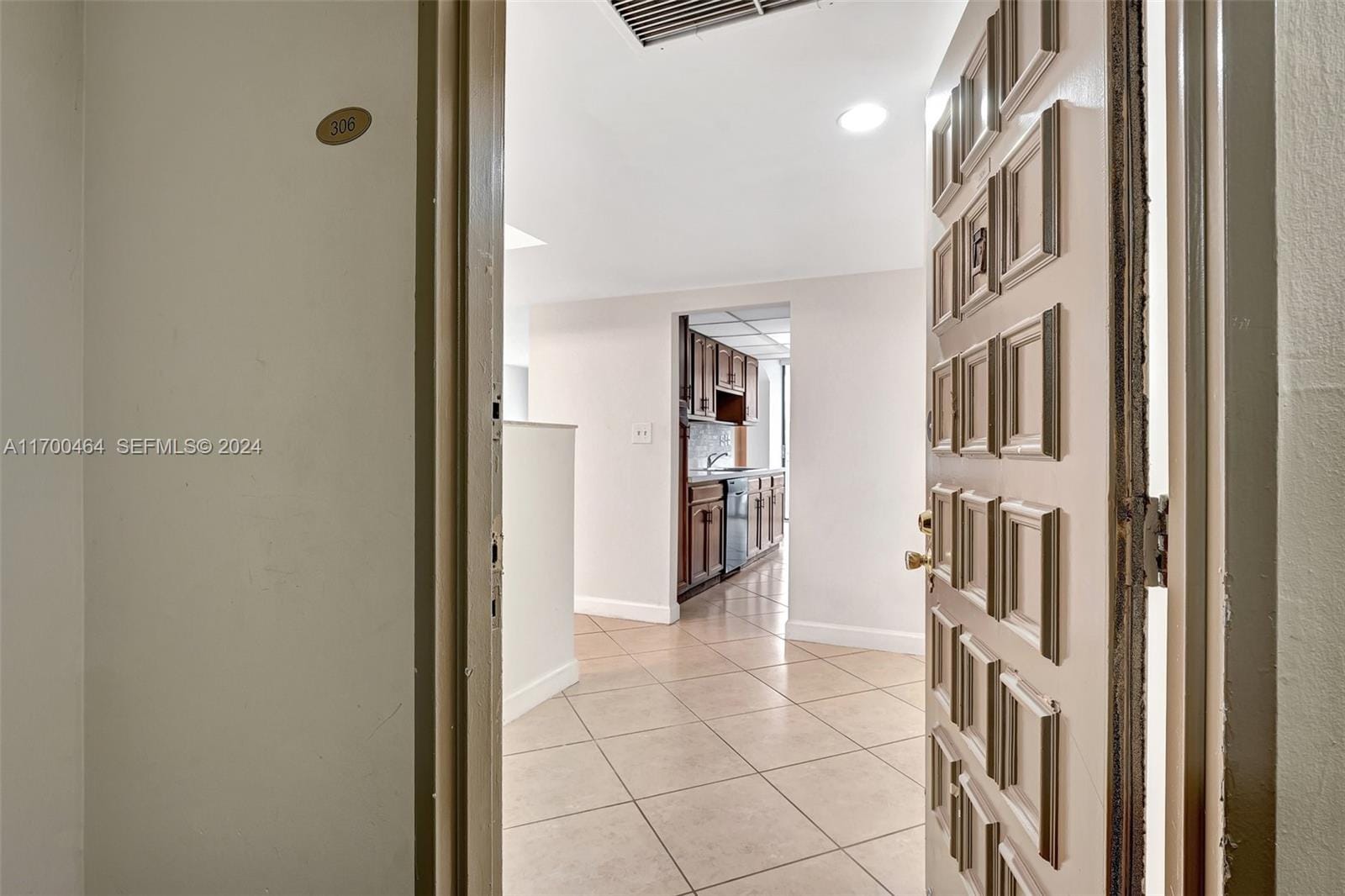 3031 N Ocean Boulevard 306, Fort Lauderdale, FL 33308 photo 8