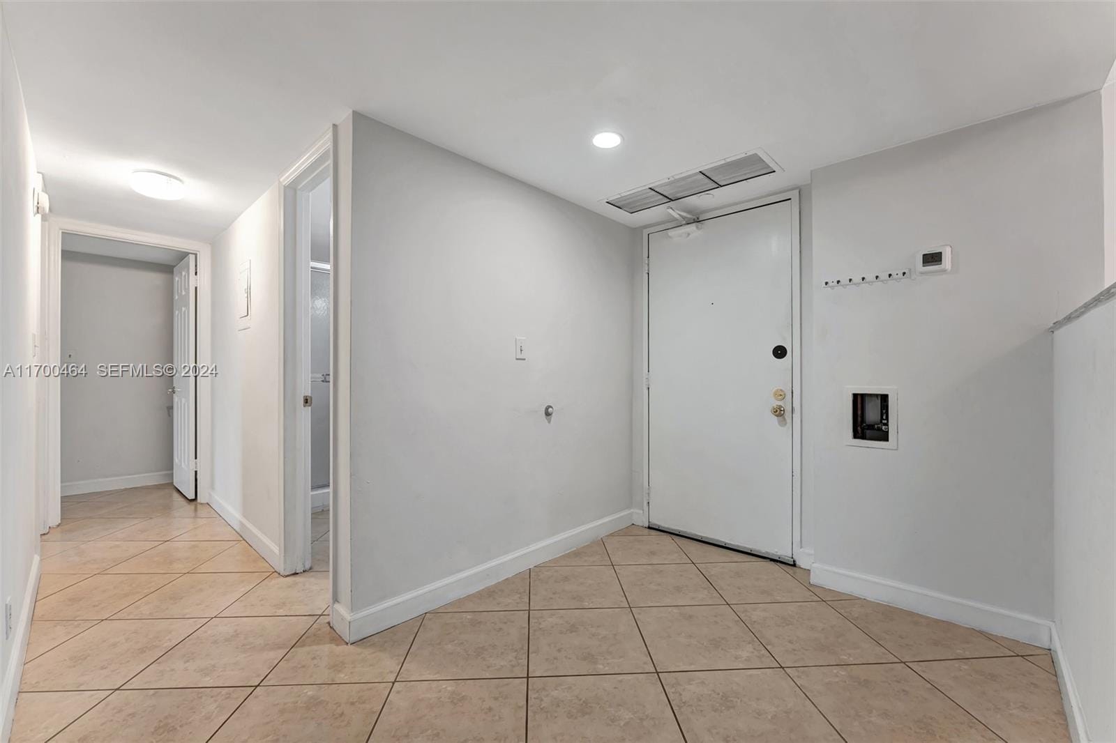 3031 N Ocean Boulevard 306, Fort Lauderdale, FL 33308 photo 9