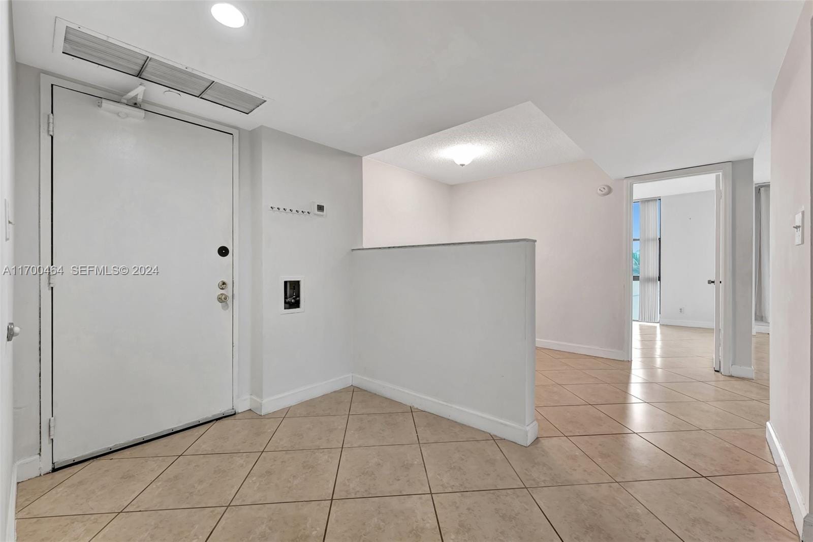 3031 N Ocean Boulevard 306, Fort Lauderdale, FL 33308 photo 10