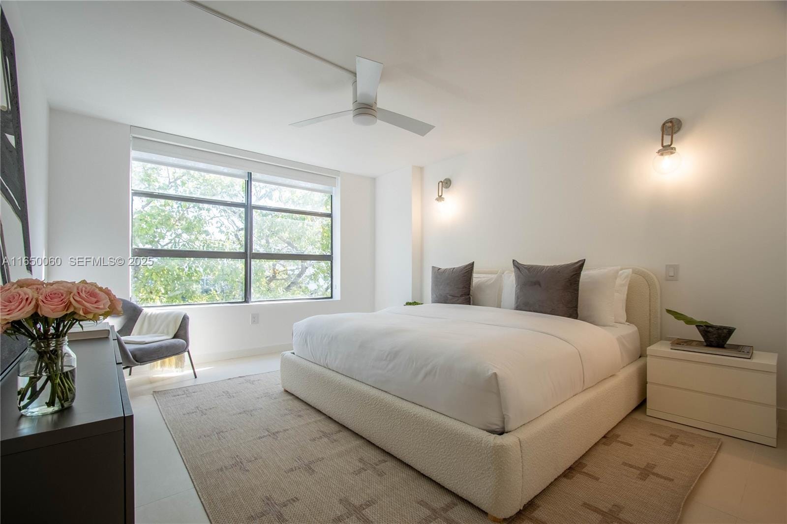 150 Sunrise Drive 4B, Key Biscayne, FL 33149 photo 11