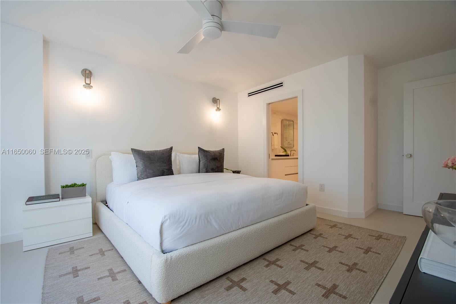 150 Sunrise Drive 4B, Key Biscayne, FL 33149 photo 12