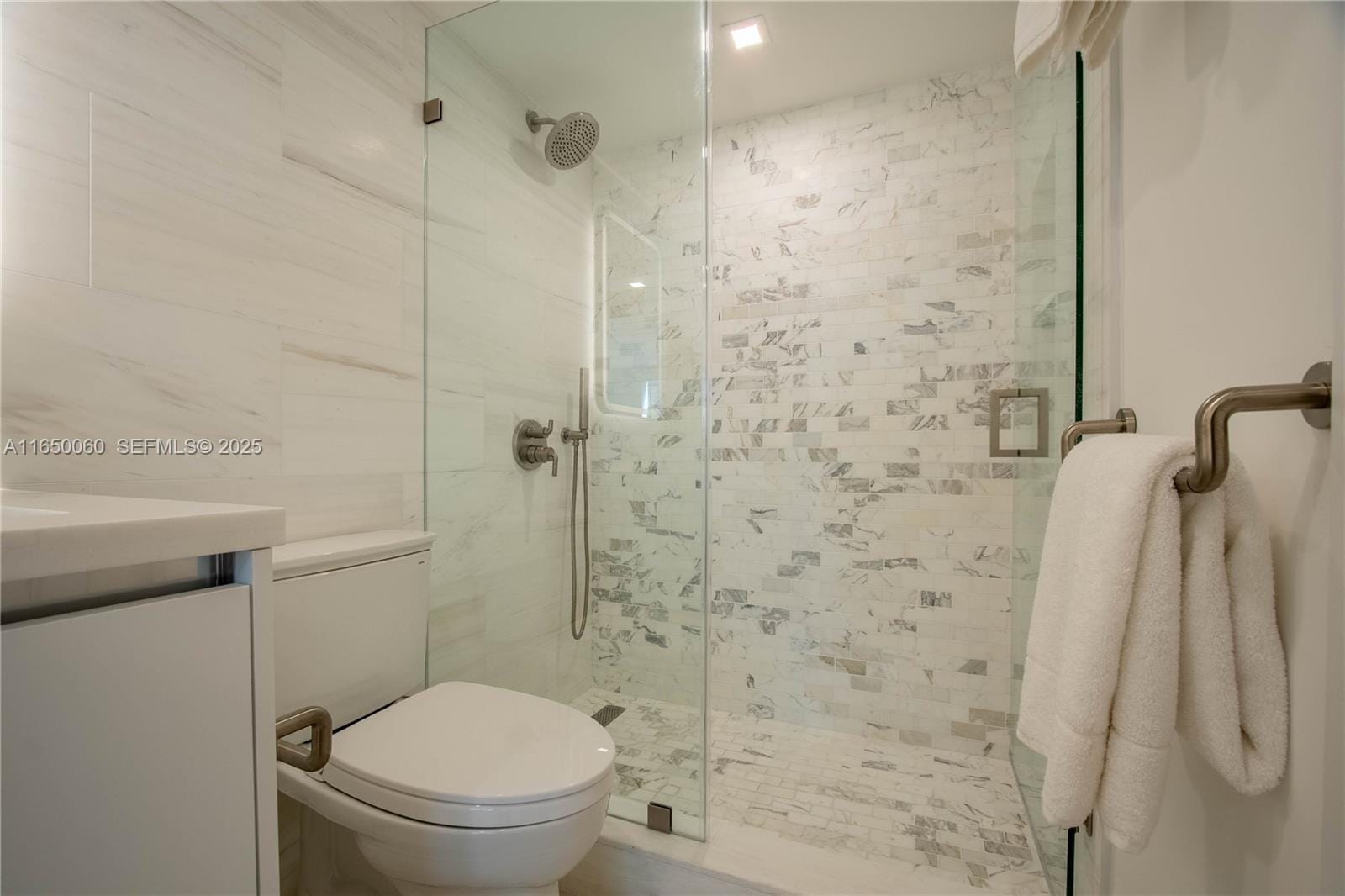 150 Sunrise Drive 4B, Key Biscayne, FL 33149 photo 14