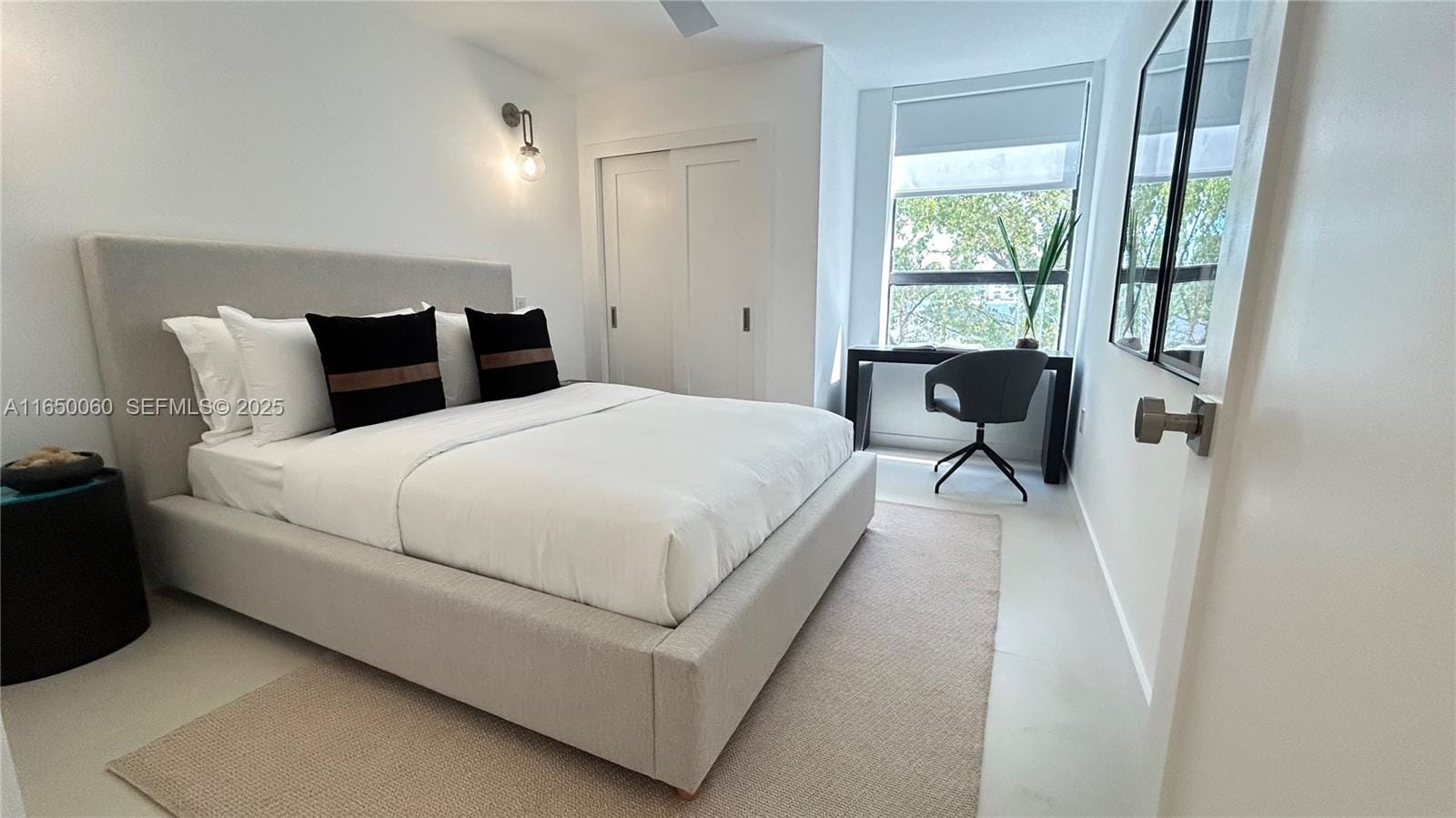 150 Sunrise Drive 4B, Key Biscayne, FL 33149 photo 15