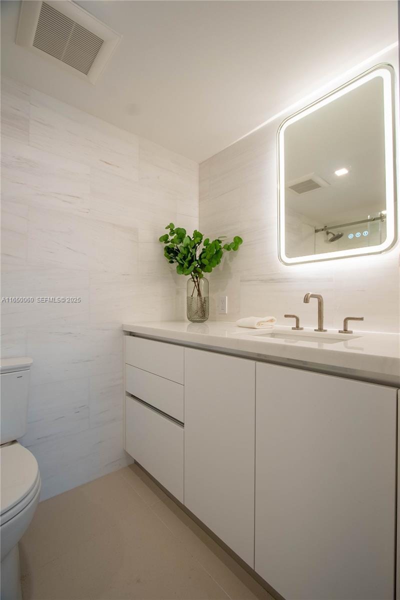 150 Sunrise Drive 4B, Key Biscayne, FL 33149 photo 16