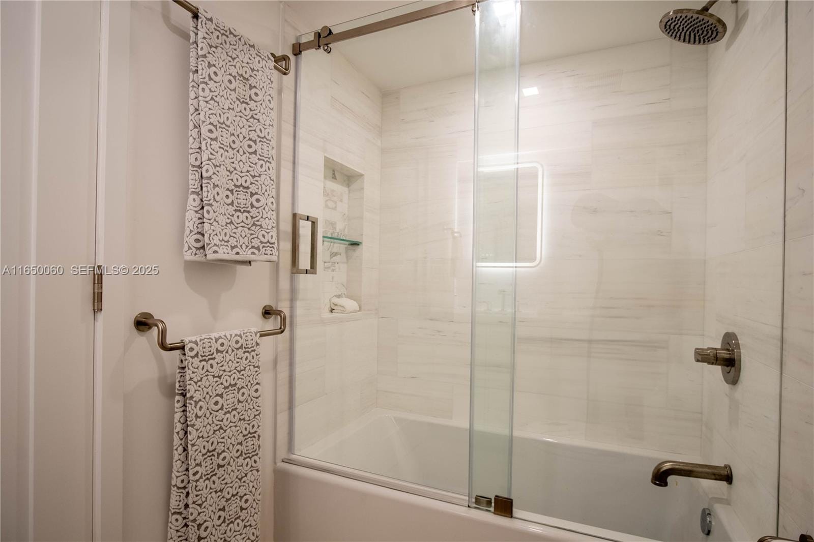 150 Sunrise Drive 4B, Key Biscayne, FL 33149 photo 17