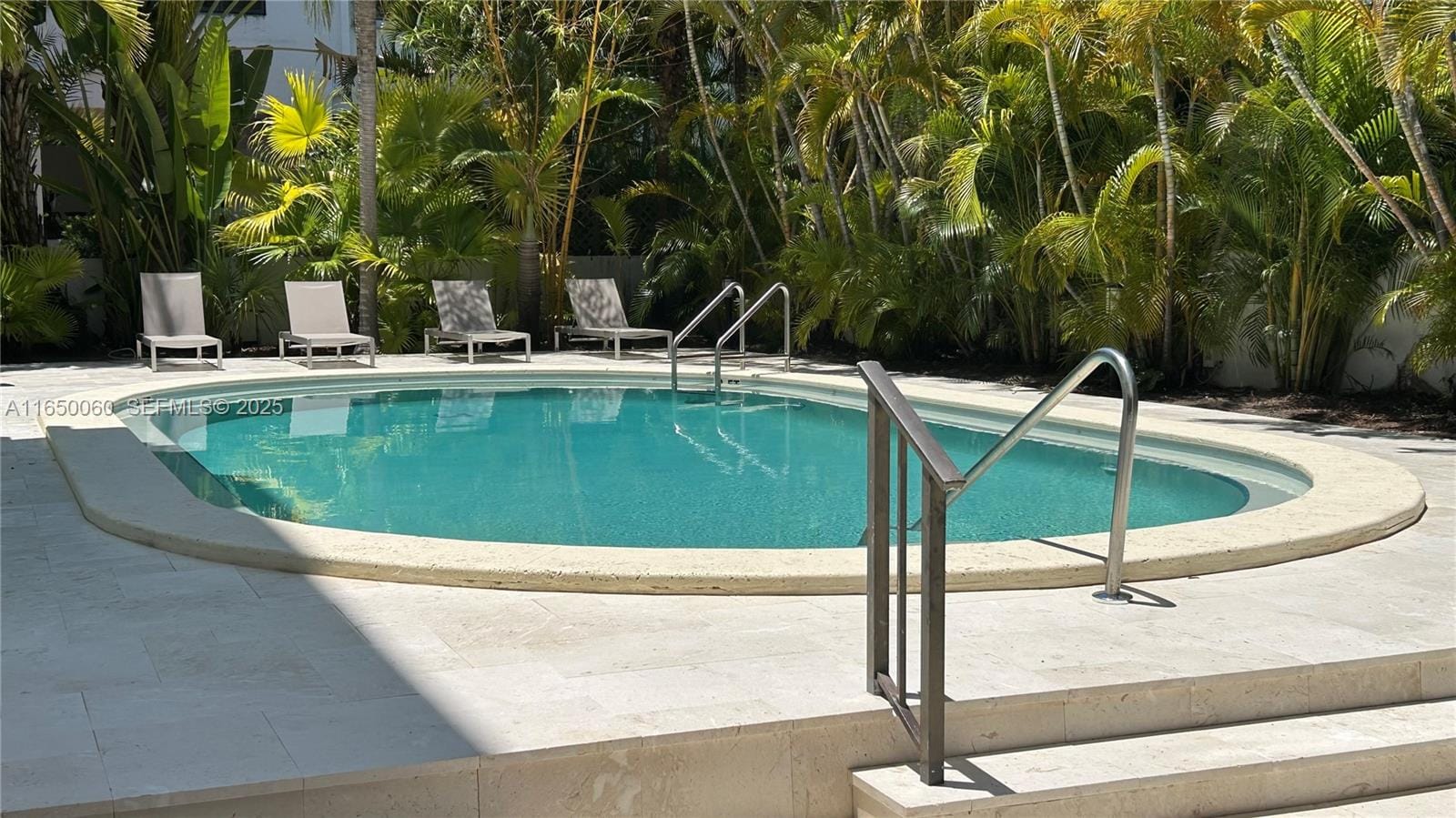 150 Sunrise Drive 4B, Key Biscayne, FL 33149 photo 18