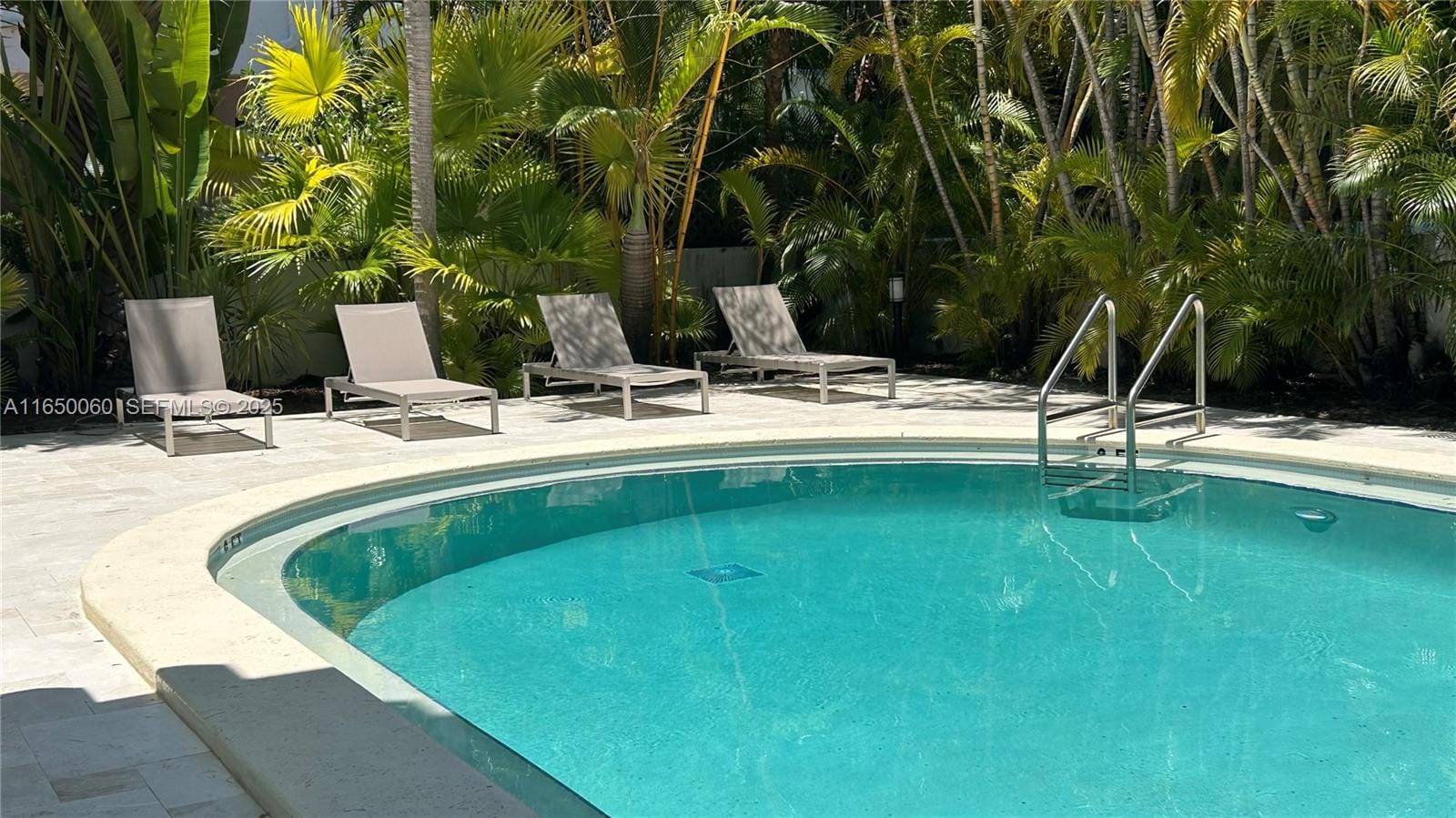 150 Sunrise Drive 4B, Key Biscayne, FL 33149 photo 19