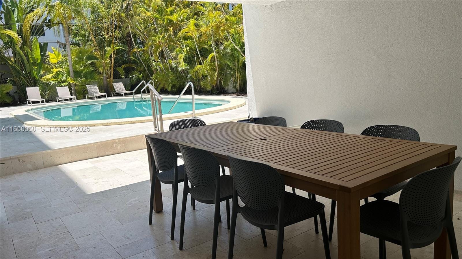150 Sunrise Drive 4B, Key Biscayne, FL 33149 photo 20
