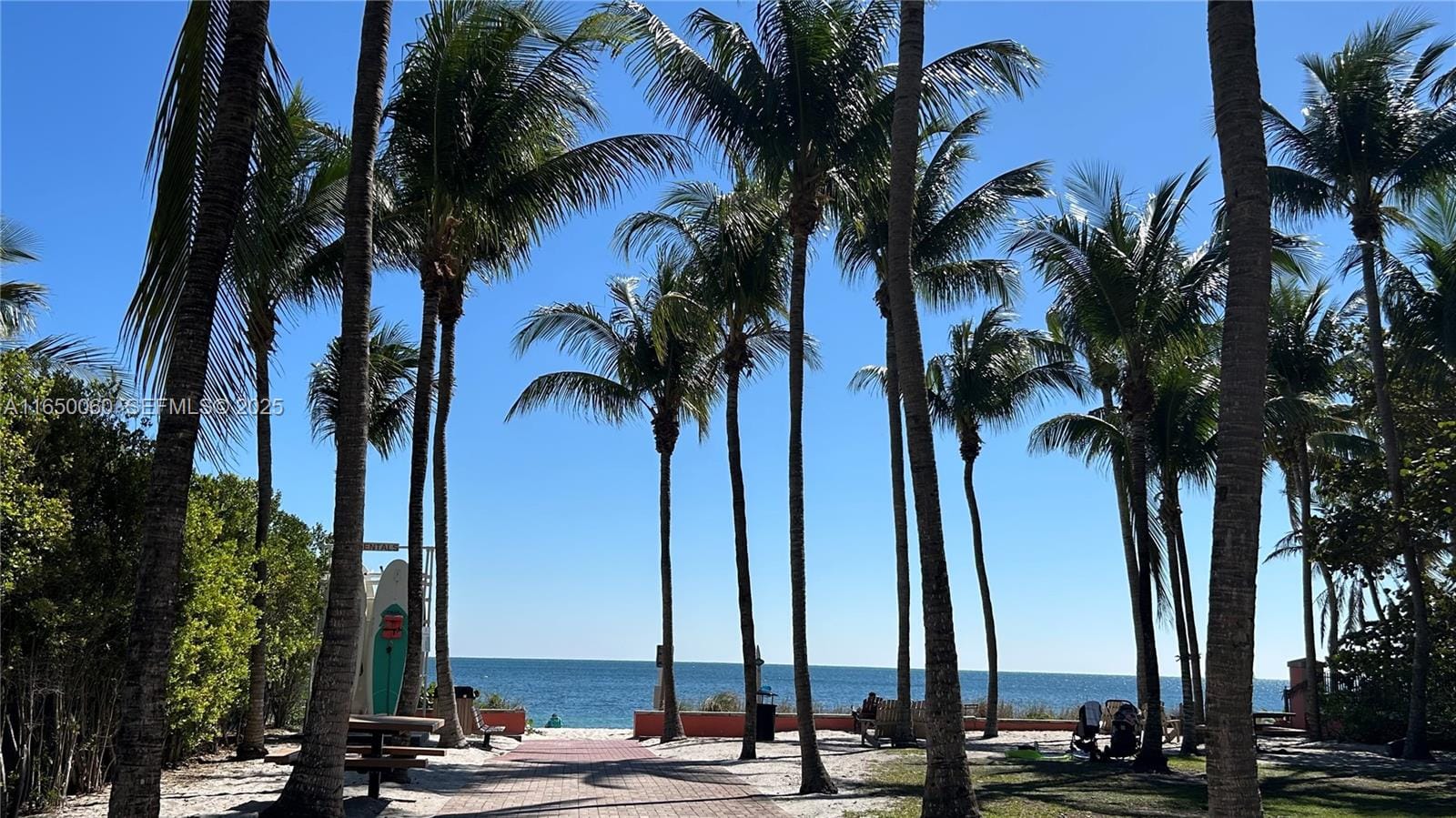 150 Sunrise Drive 4B, Key Biscayne, FL 33149 photo 22