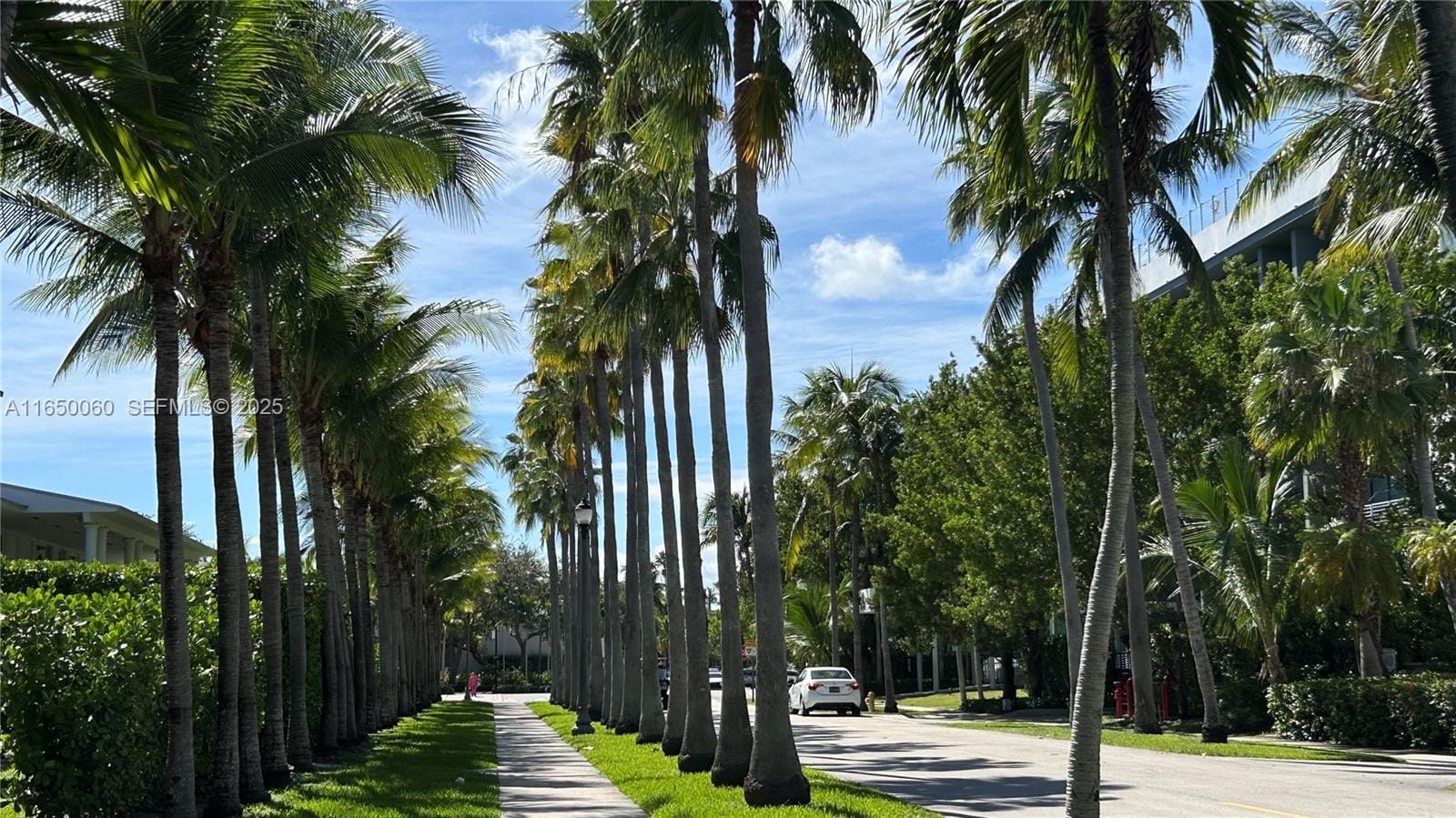150 Sunrise Drive 4B, Key Biscayne, FL 33149 photo 23