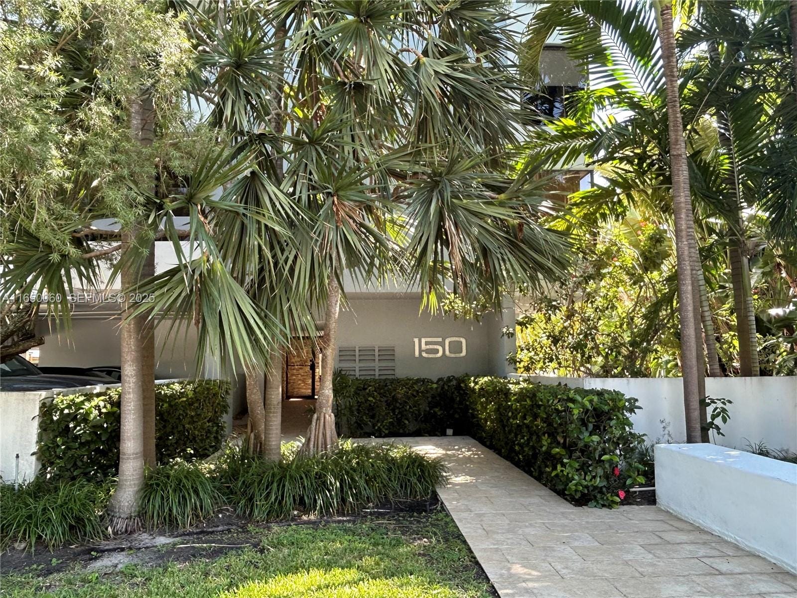 150 Sunrise Drive 4B, Key Biscayne, FL 33149 photo 26