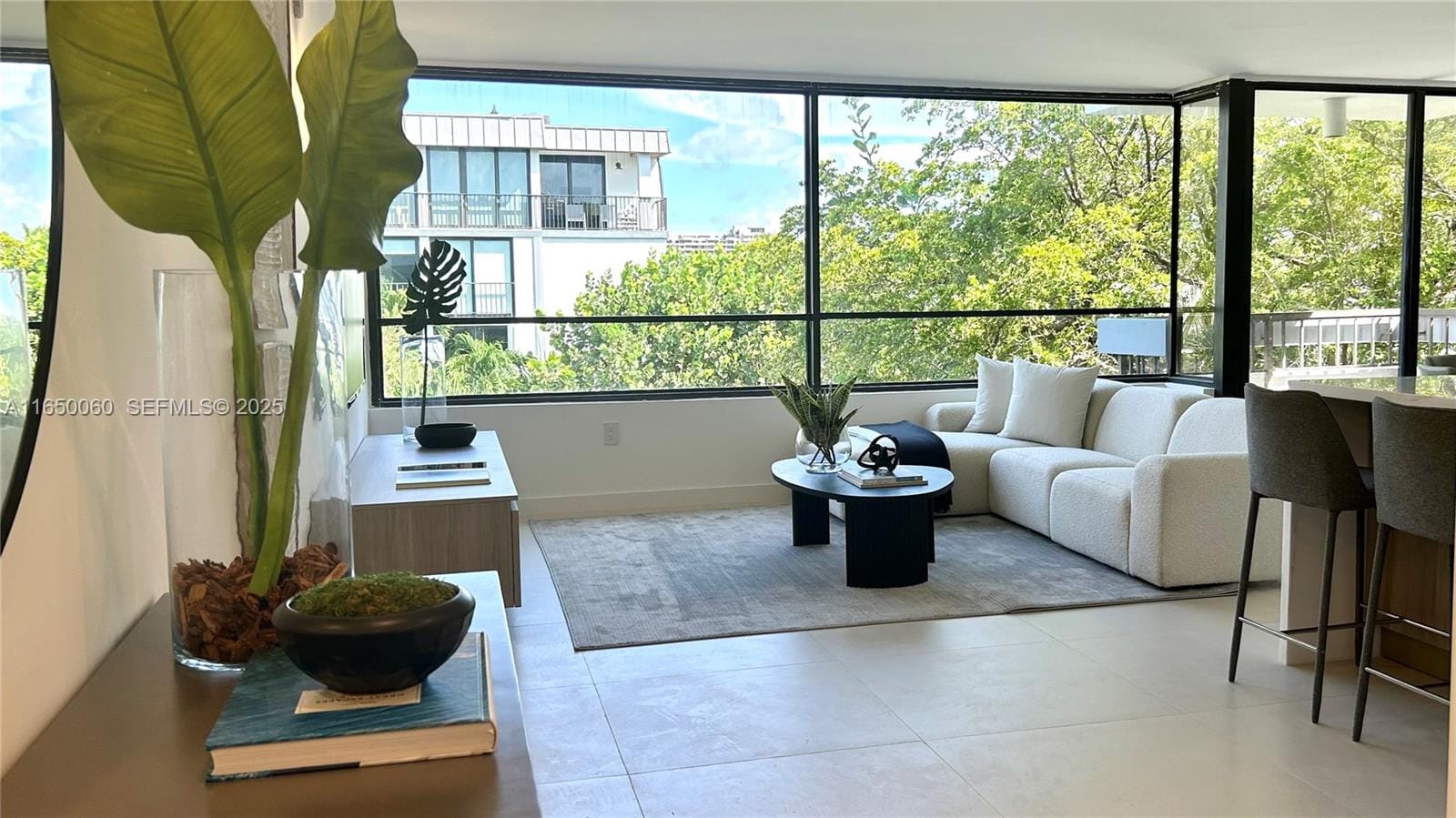 150 Sunrise Drive 4B, Key Biscayne, FL 33149 photo 4