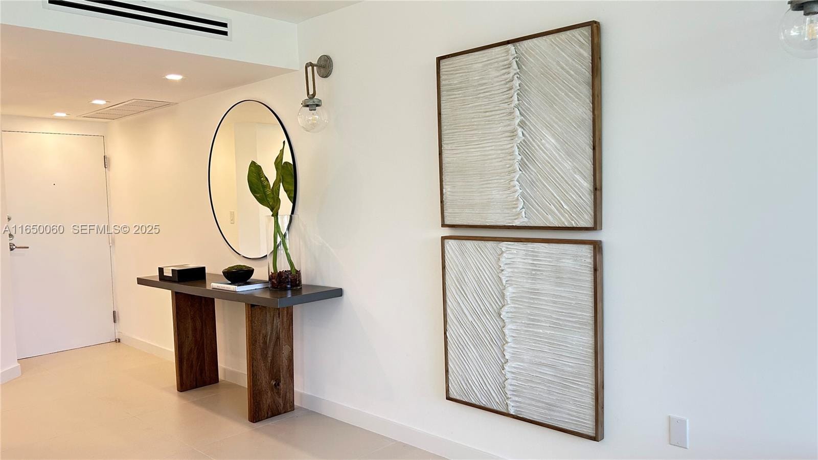 150 Sunrise Drive 4B, Key Biscayne, FL 33149 photo 5