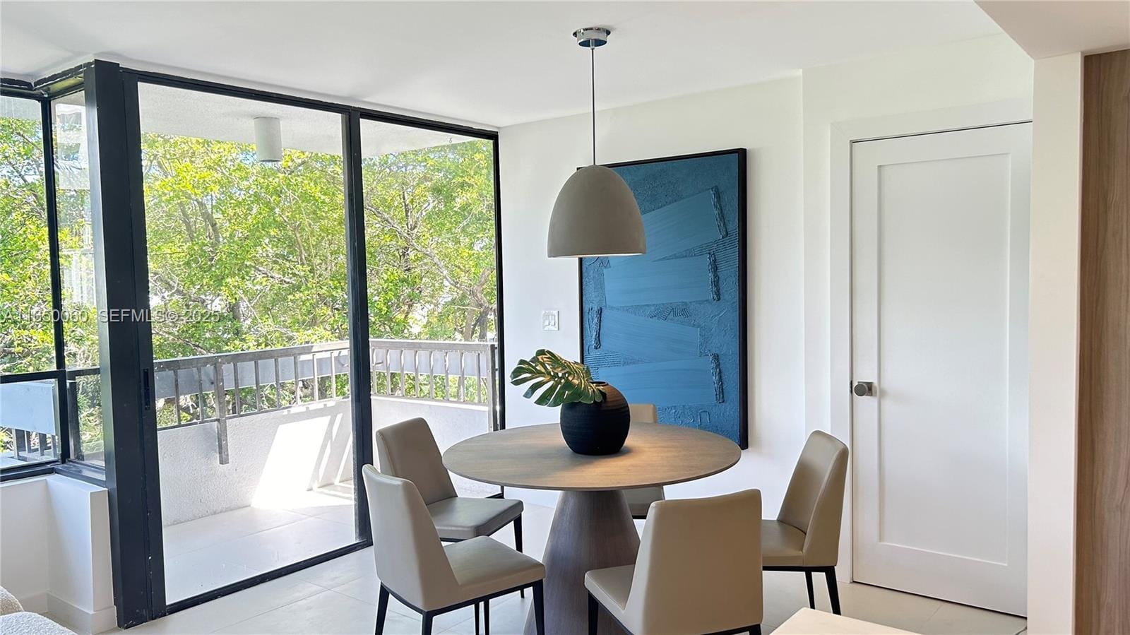 150 Sunrise Drive 4B, Key Biscayne, FL 33149 photo 6