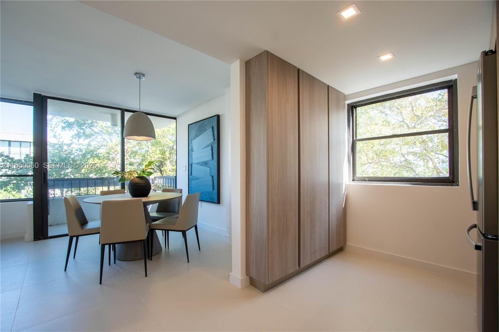 150 Sunrise Drive 4B, Key Biscayne, FL 33149 photo 10
