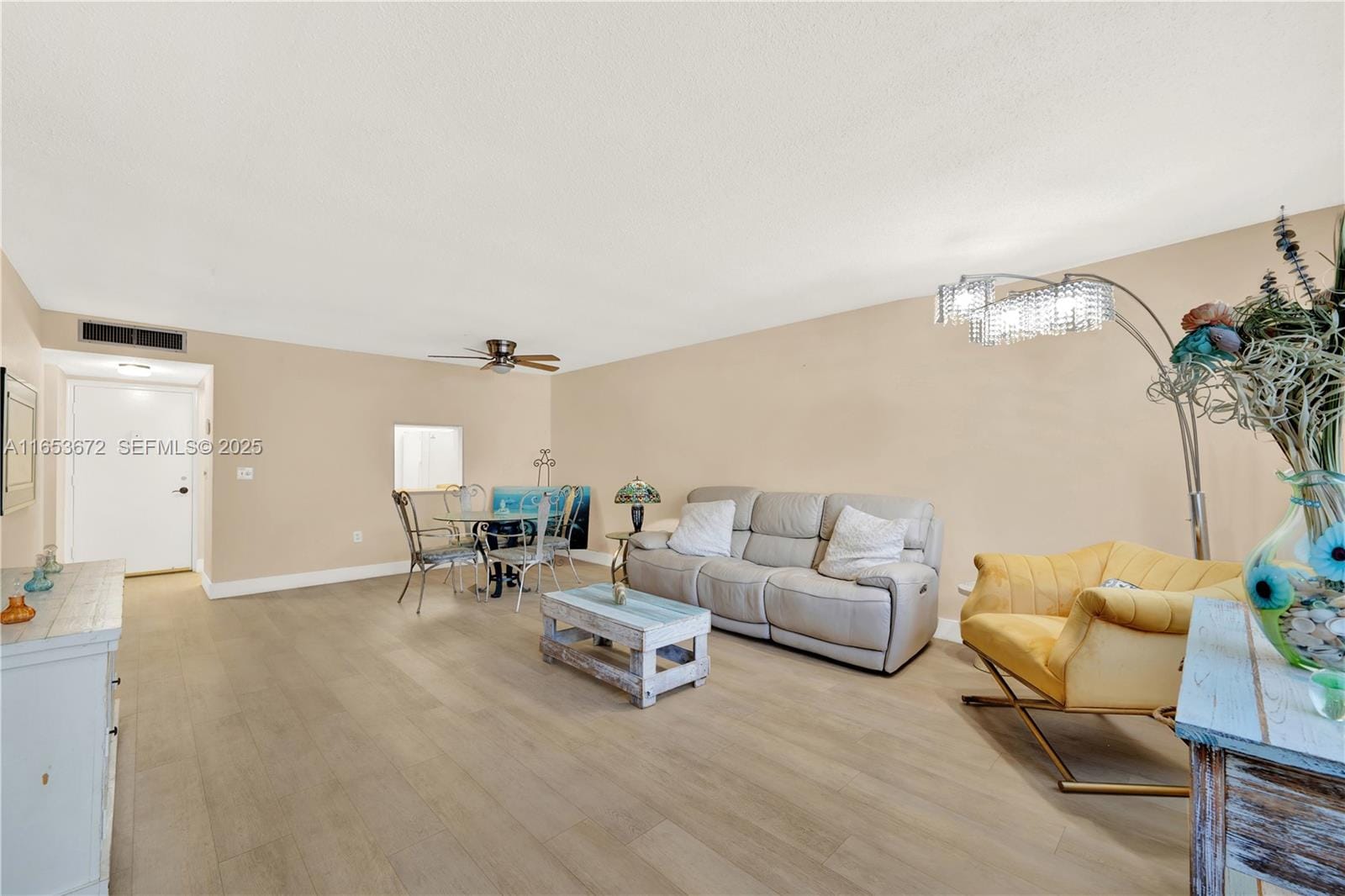 1516 S Lakeside Drive 112, Lake Worth, FL 33460 photo 2