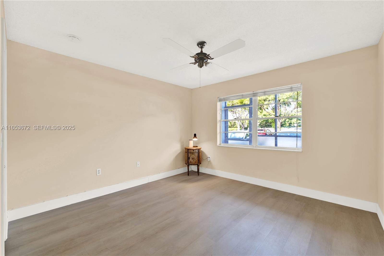 1516 S Lakeside Drive 112, Lake Worth, FL 33460 photo 11