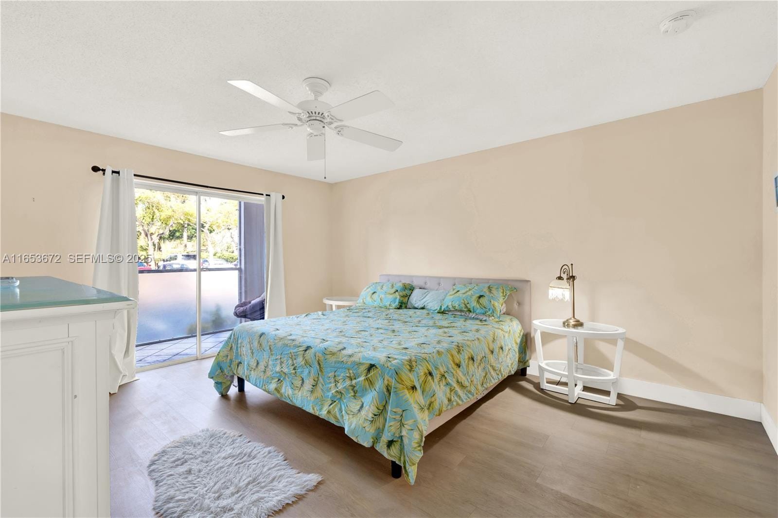 1516 S Lakeside Drive 112, Lake Worth, FL 33460 photo 12