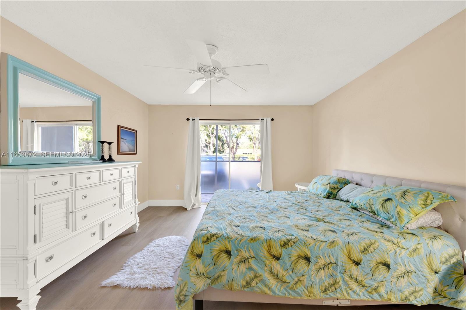1516 S Lakeside Drive 112, Lake Worth, FL 33460 photo 13