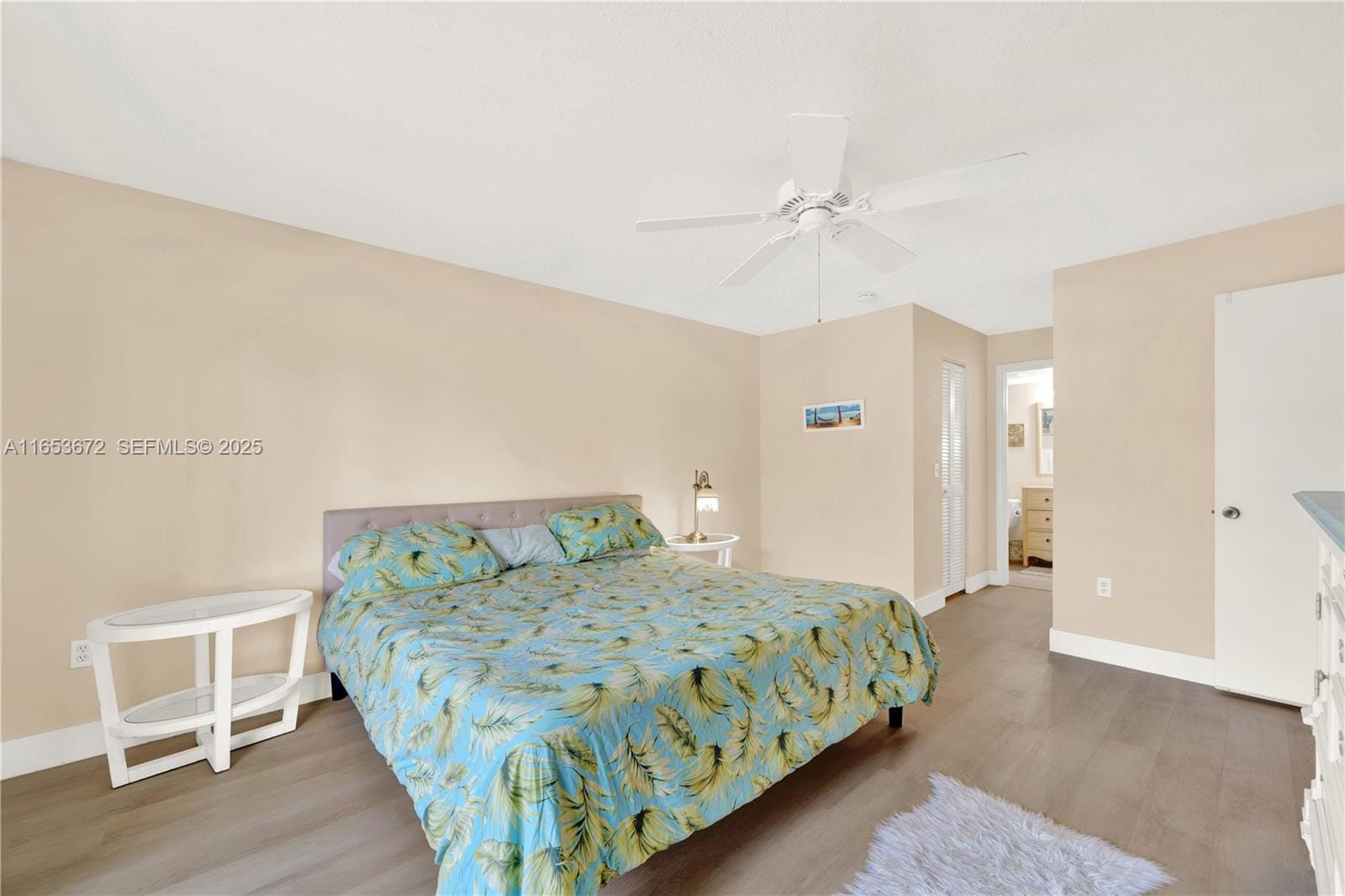 1516 S Lakeside Drive 112, Lake Worth, FL 33460 photo 14