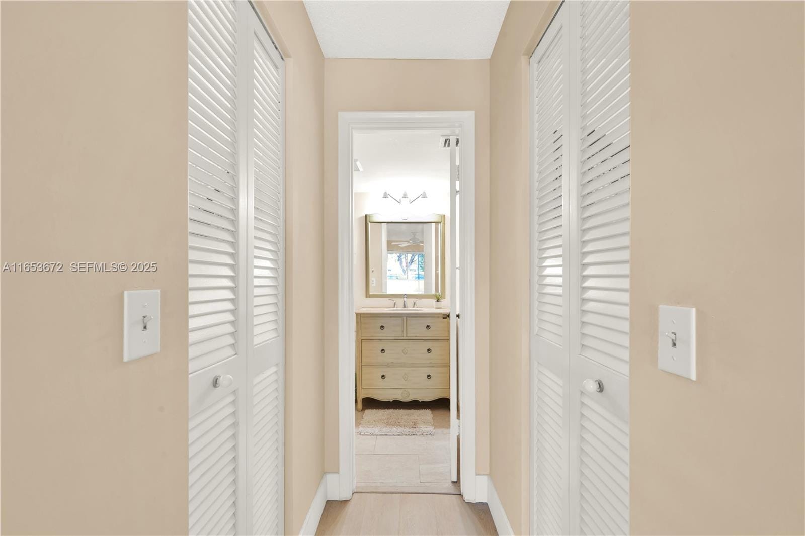 1516 S Lakeside Drive 112, Lake Worth, FL 33460 photo 15