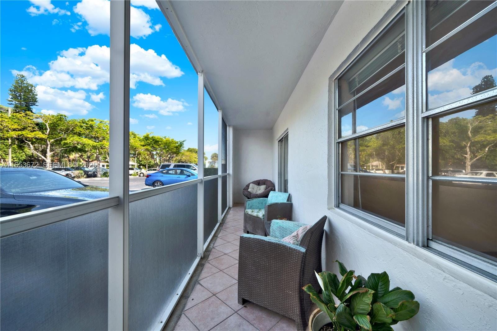 1516 S Lakeside Drive 112, Lake Worth, FL 33460 photo 18