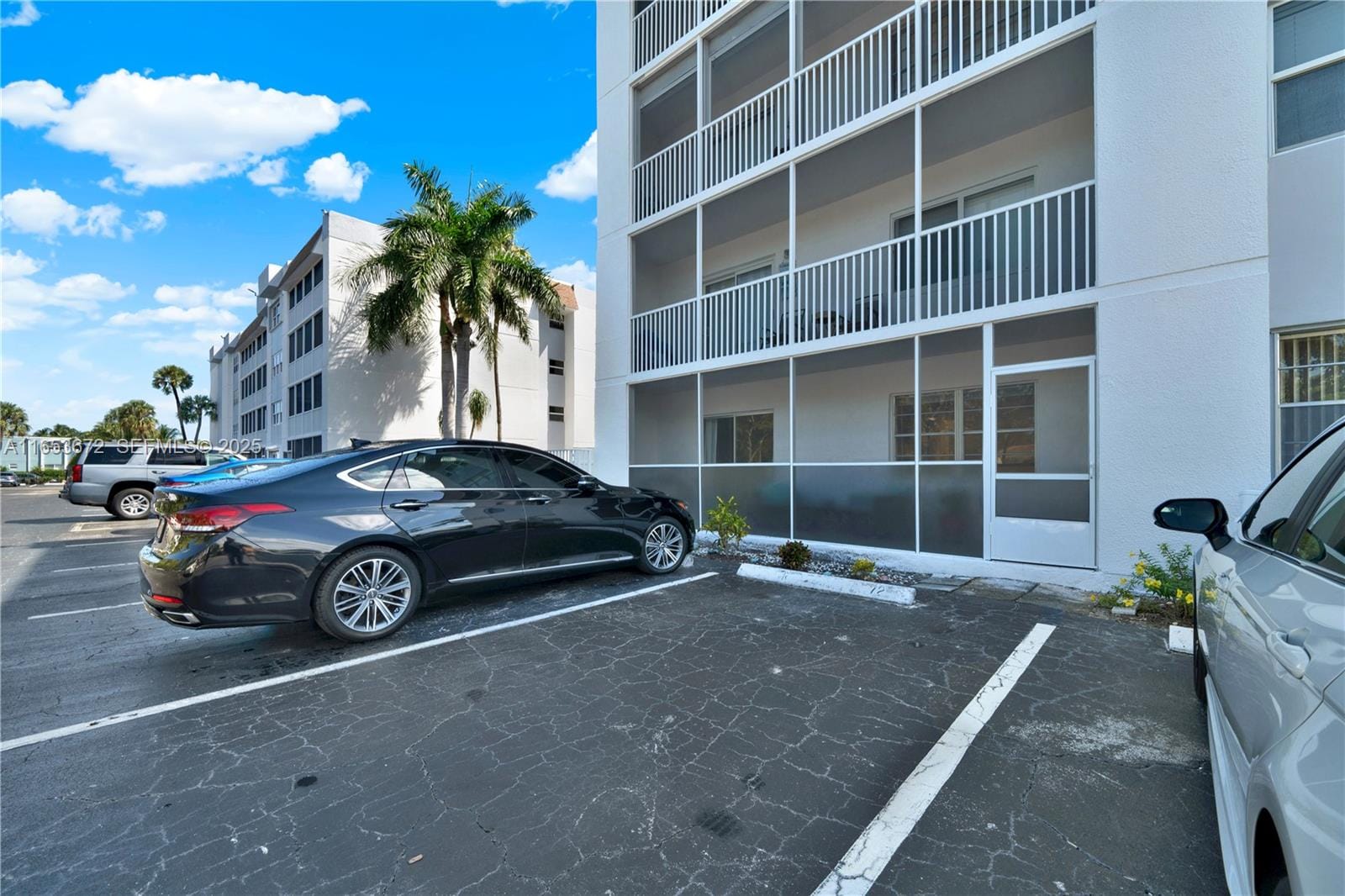 1516 S Lakeside Drive 112, Lake Worth, FL 33460 photo 19