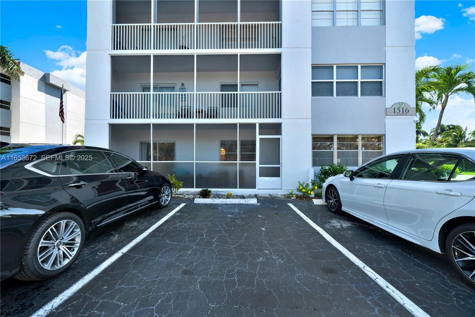 1516 S Lakeside Drive 112, Lake Worth, FL 33460 photo 20