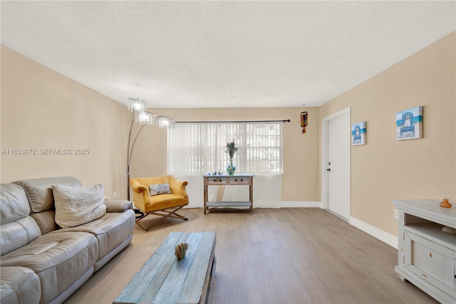1516 S Lakeside Drive 112, Lake Worth, FL 33460 photo 3
