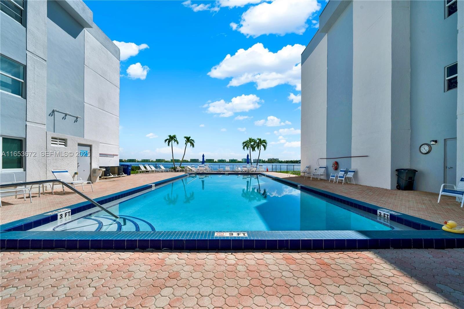 1516 S Lakeside Drive 112, Lake Worth, FL 33460 photo 23