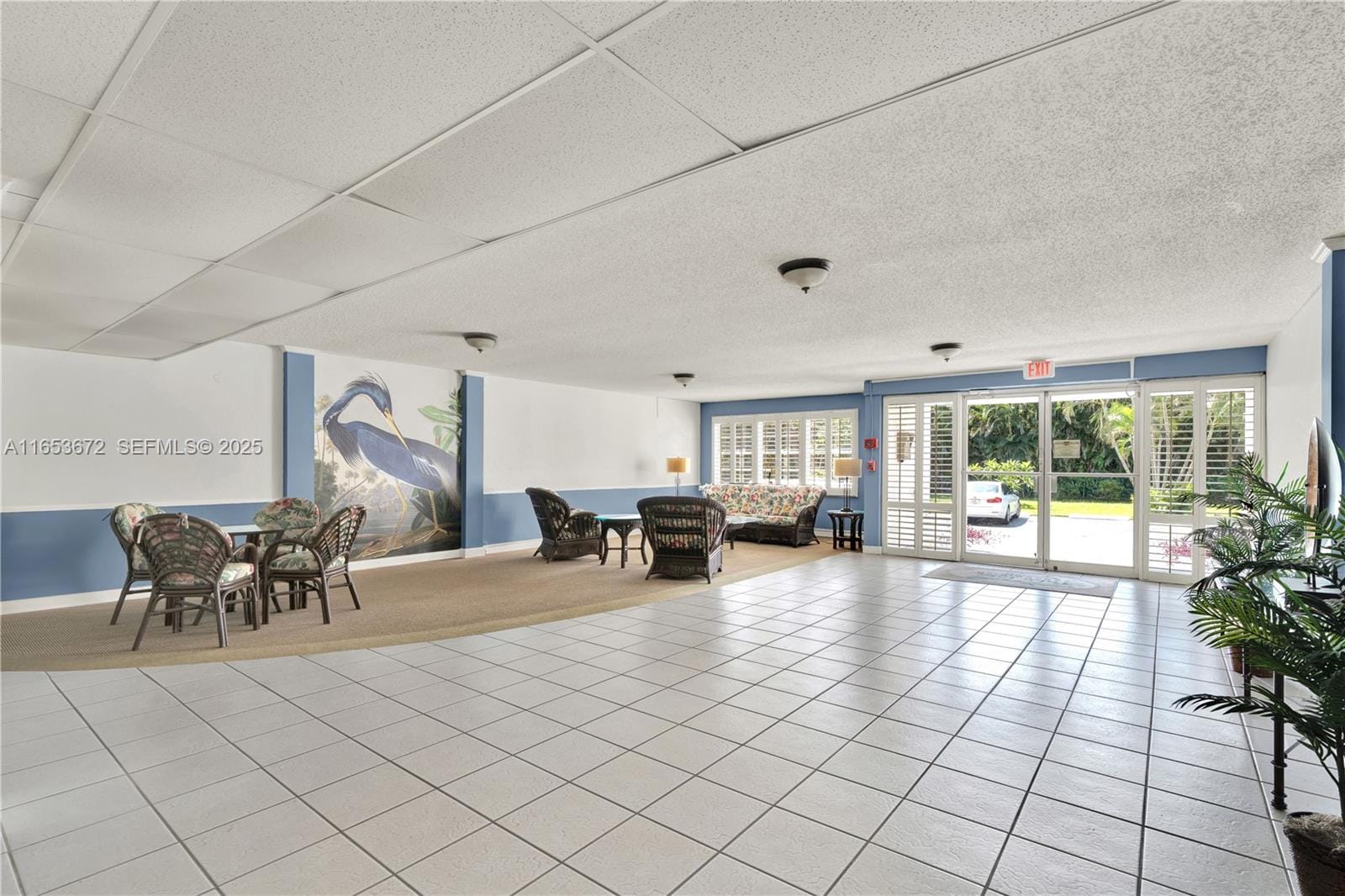 1516 S Lakeside Drive 112, Lake Worth, FL 33460 photo 25