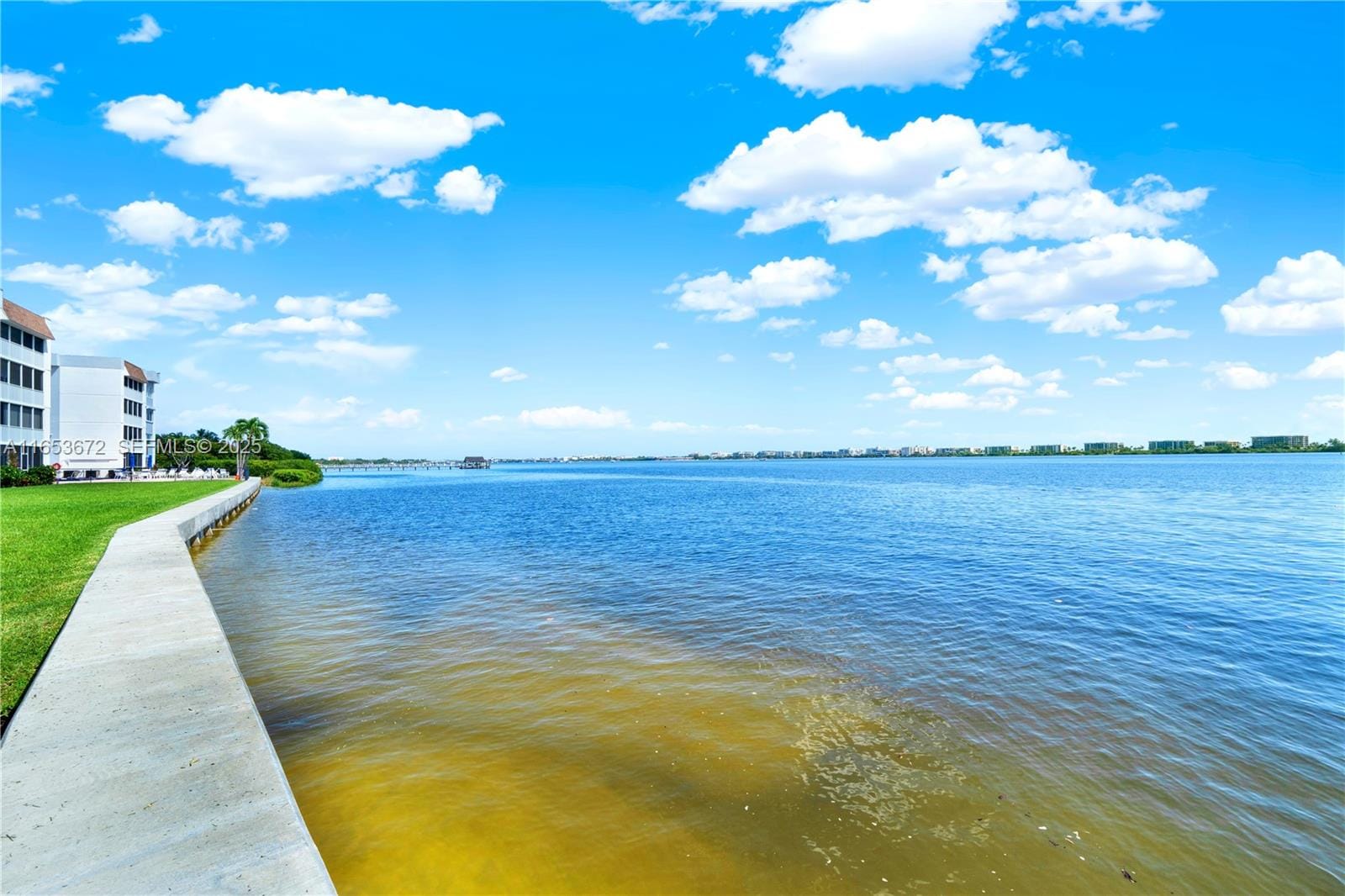 1516 S Lakeside Drive 112, Lake Worth, FL 33460 photo 29