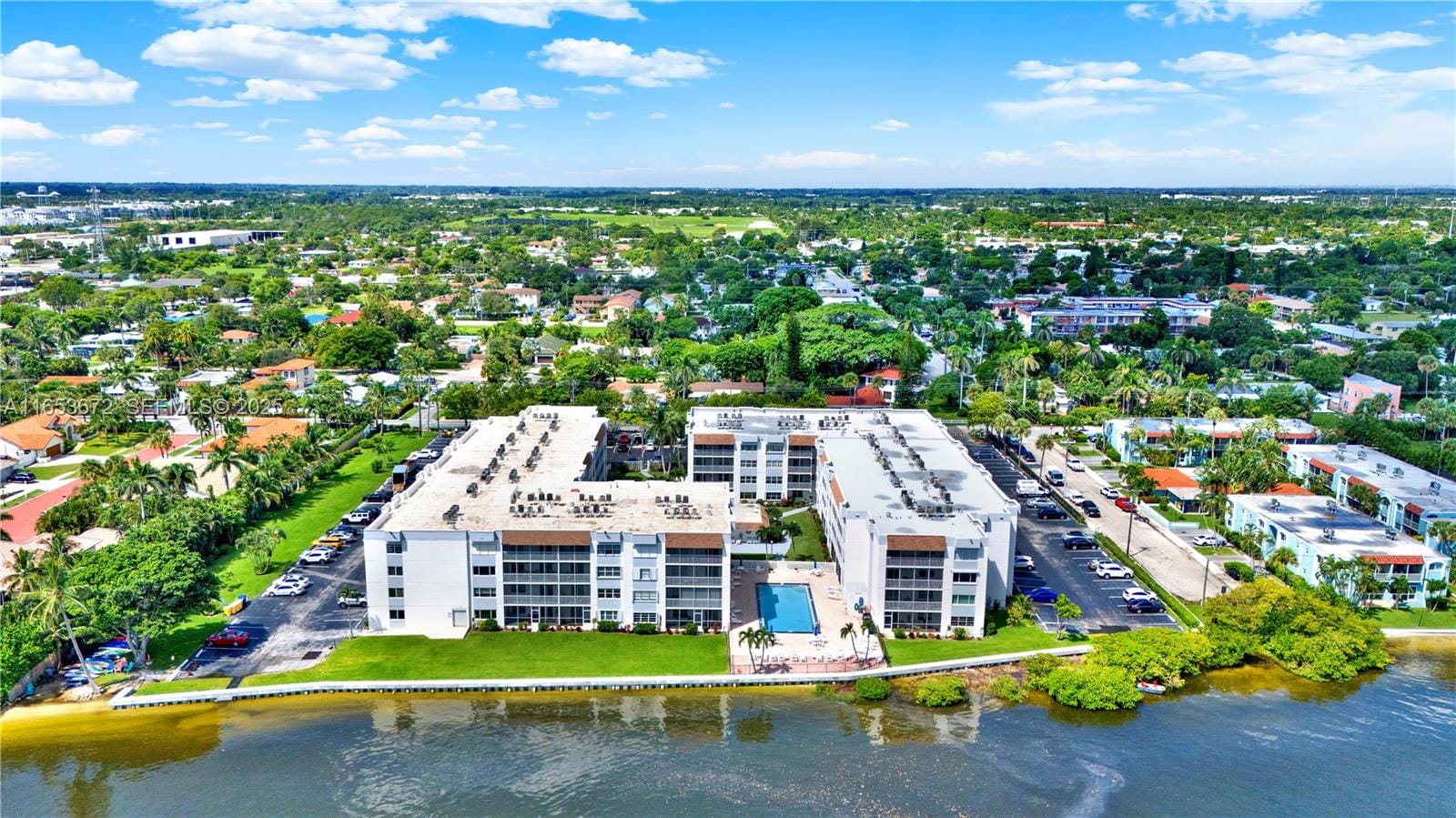 1516 S Lakeside Drive 112, Lake Worth, FL 33460 photo 30
