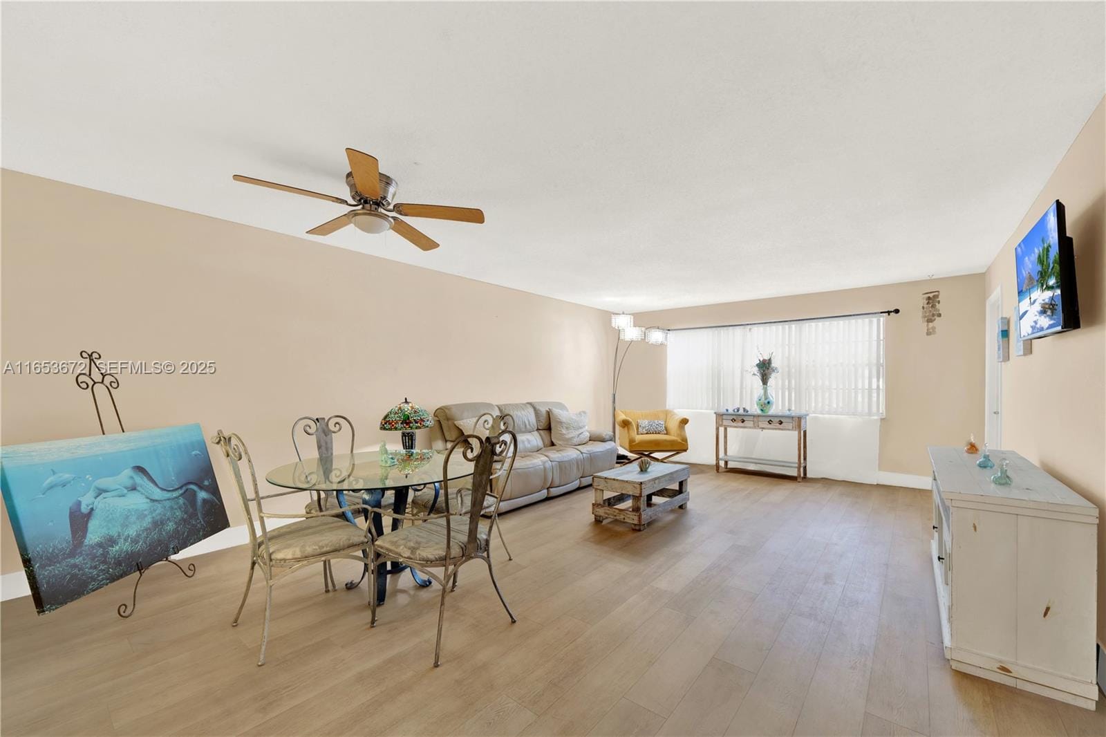 1516 S Lakeside Drive 112, Lake Worth, FL 33460 photo 4