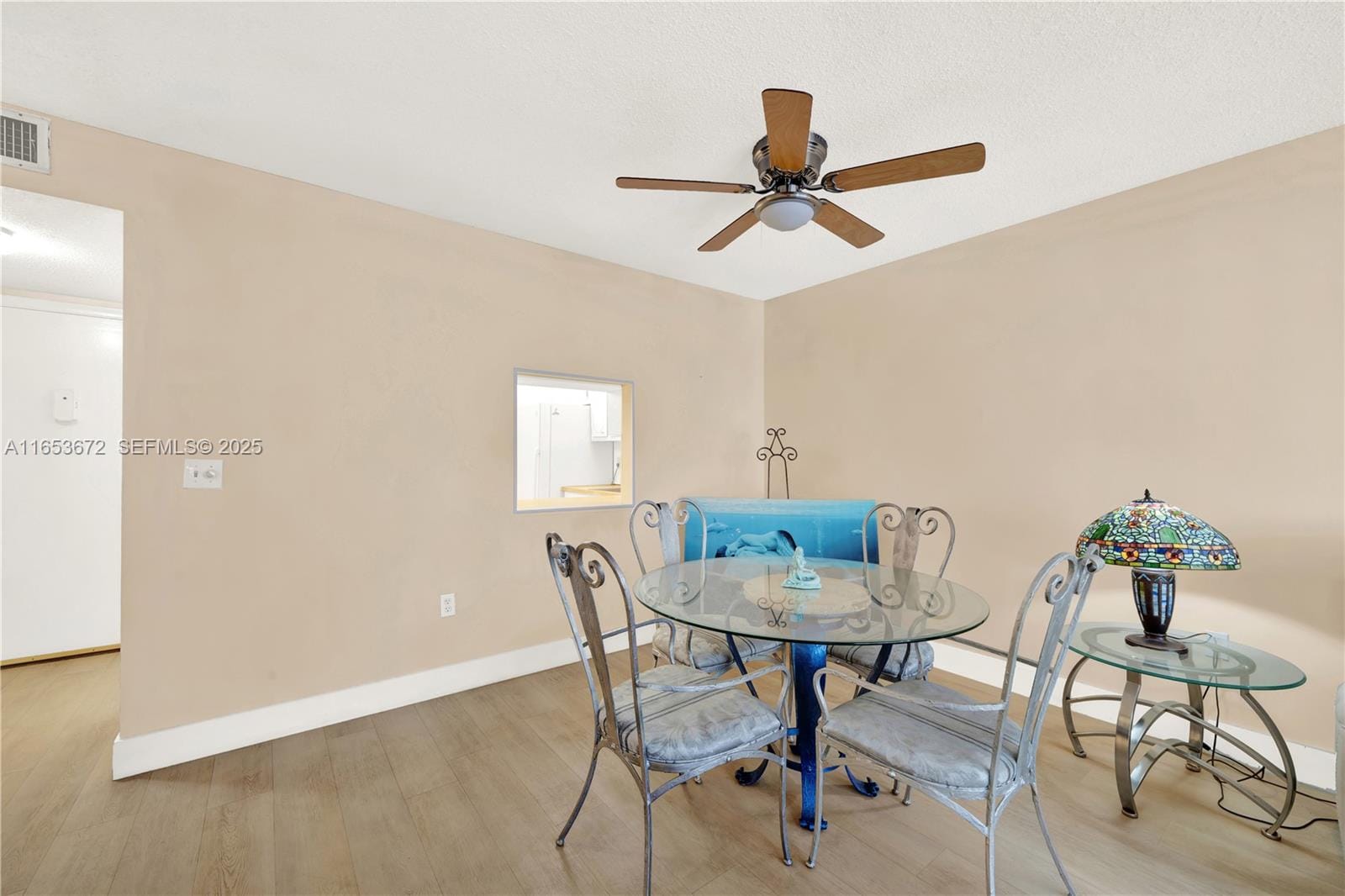 1516 S Lakeside Drive 112, Lake Worth, FL 33460 photo 5