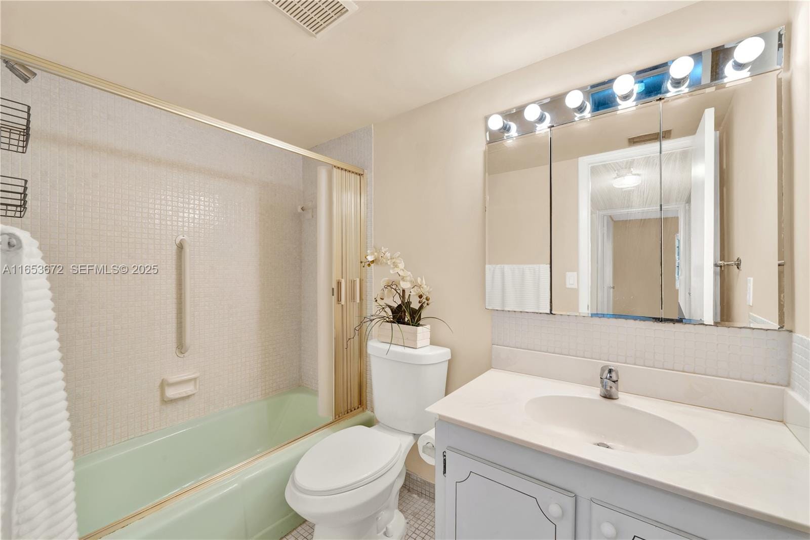 1516 S Lakeside Drive 112, Lake Worth, FL 33460 photo 10
