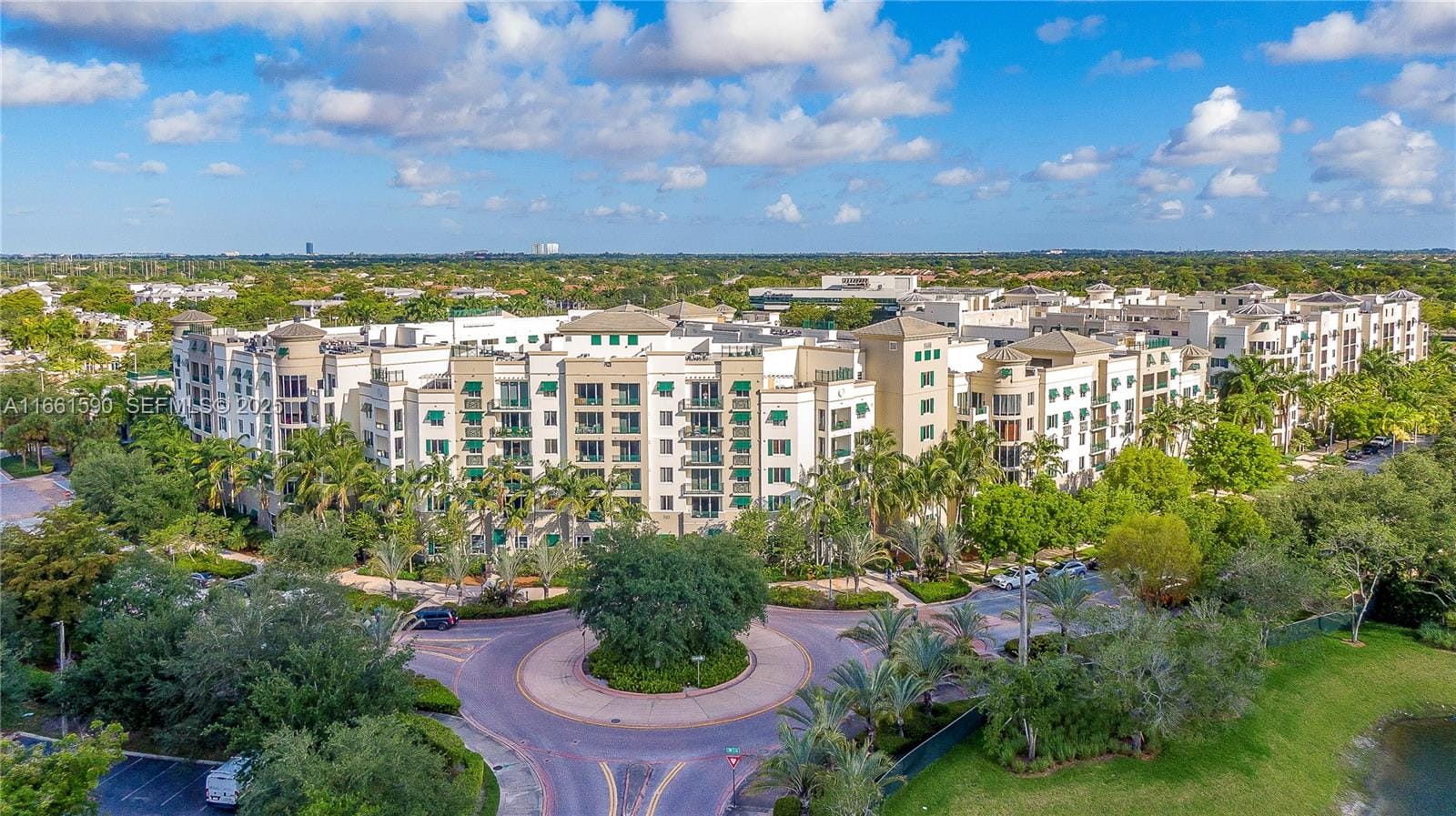 510 NW 84th Avenue 240, Plantation, FL 33324