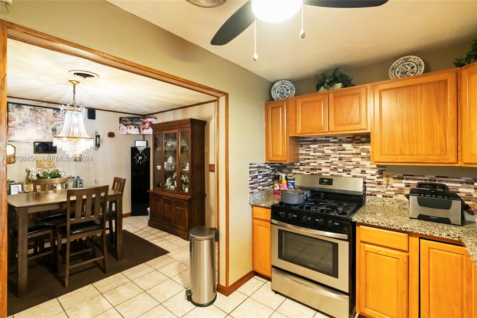 10740 SW 218th Street, Miami, FL 33170 photo 13