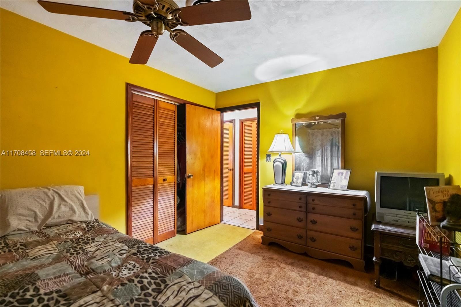 10740 SW 218th Street, Miami, FL 33170 photo 20