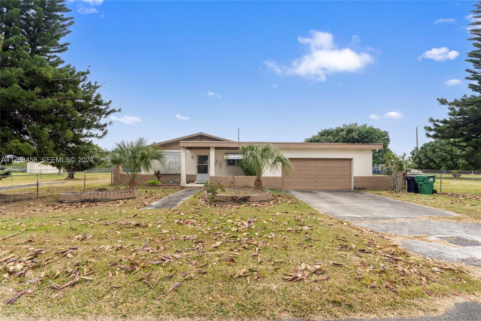 10740 SW 218th Street — photo 3