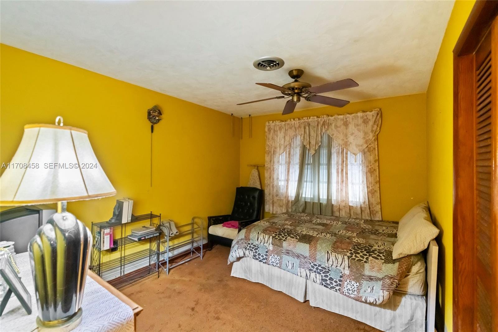 10740 SW 218th Street, Miami, FL 33170 photo 21