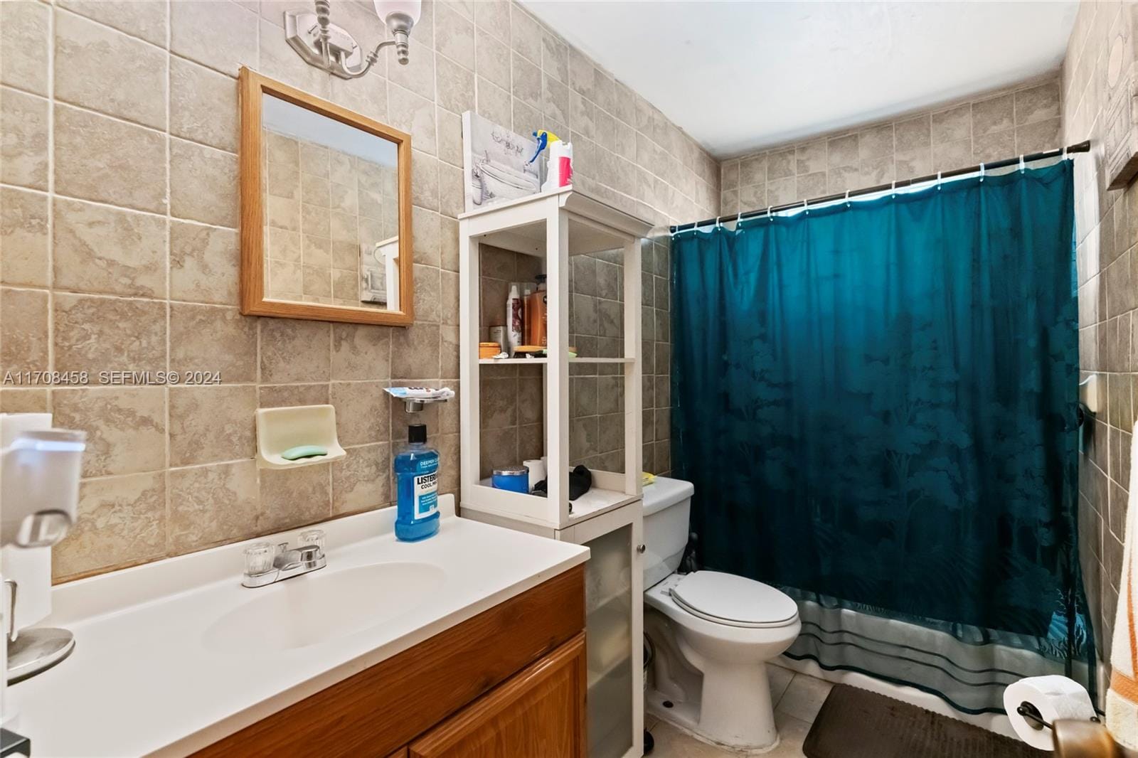 10740 SW 218th Street, Miami, FL 33170 photo 22