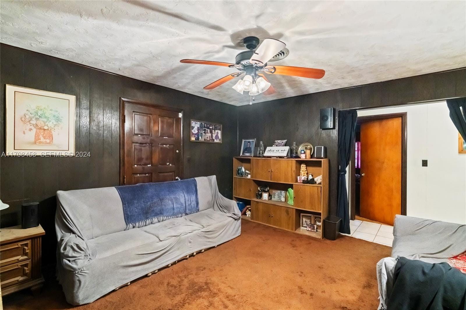 10740 SW 218th Street, Miami, FL 33170 photo 25