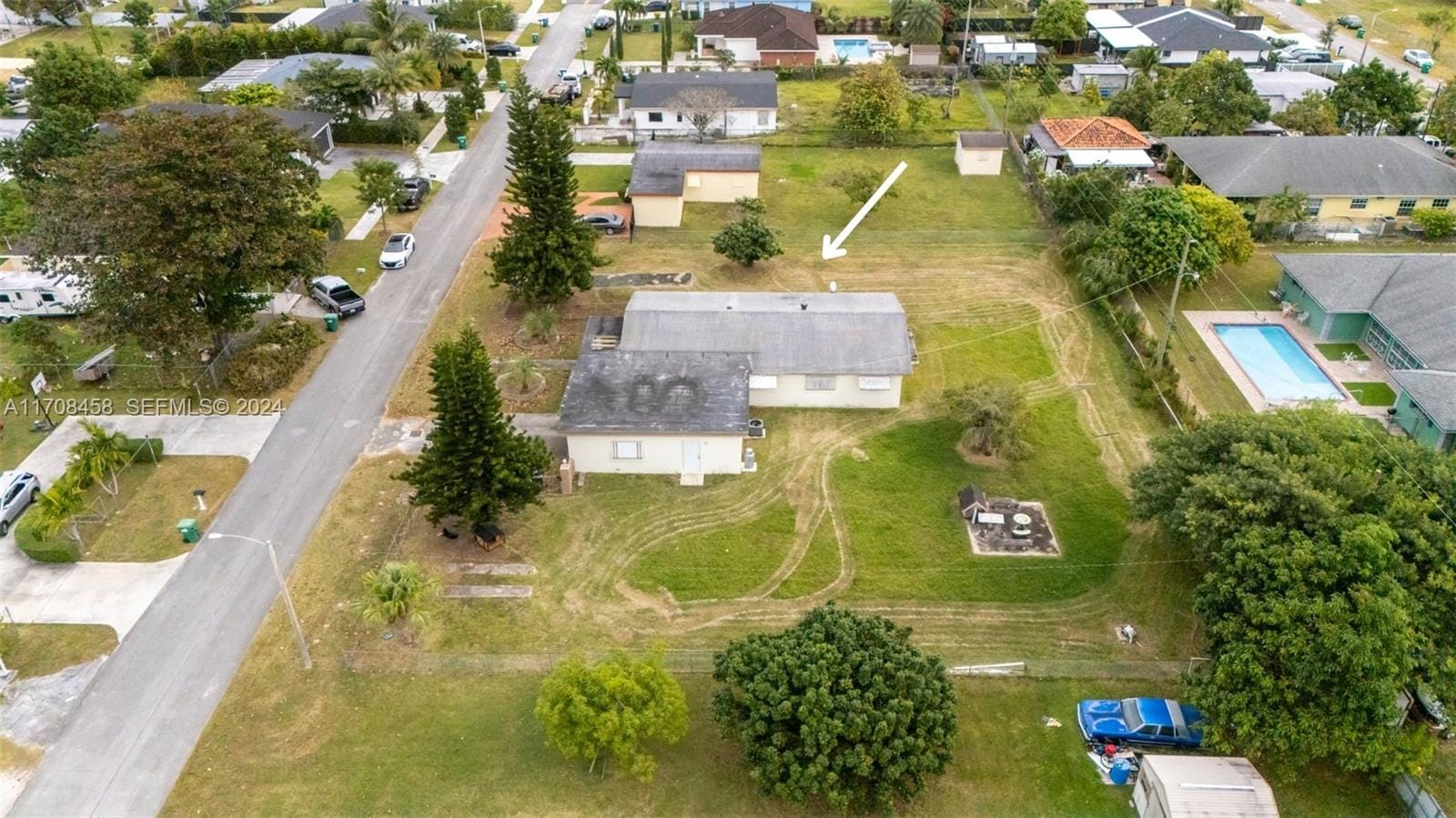 10740 SW 218th Street, Miami, FL 33170 photo 26
